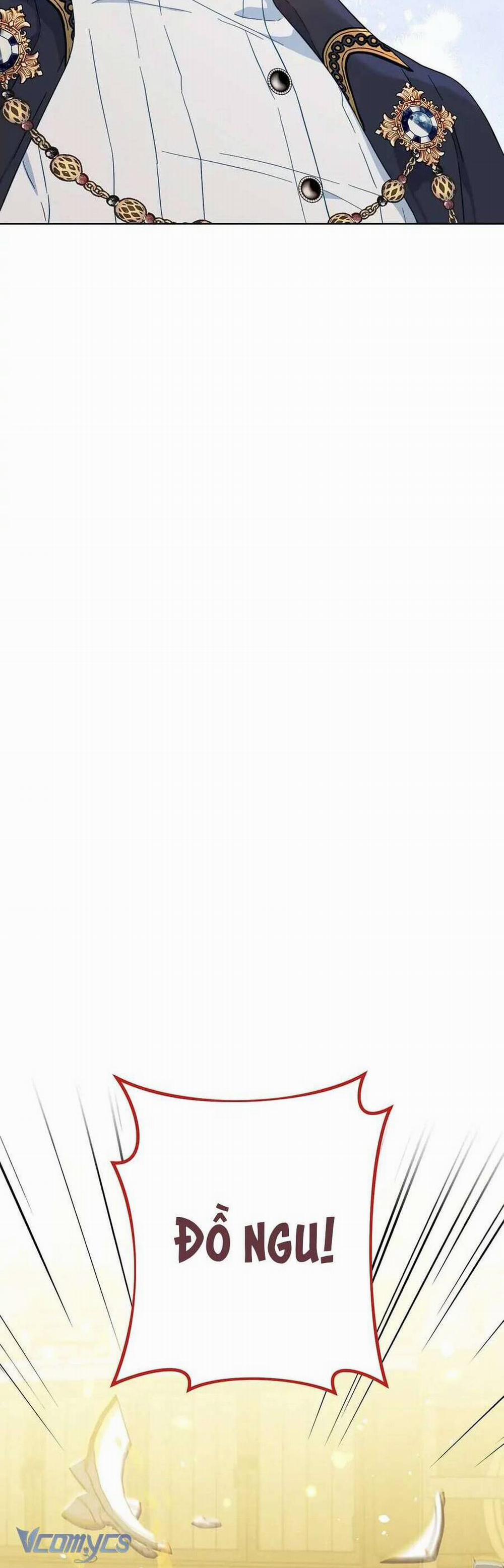 Nữ Đầu Bếp Hoàng Gia 98 trang 36