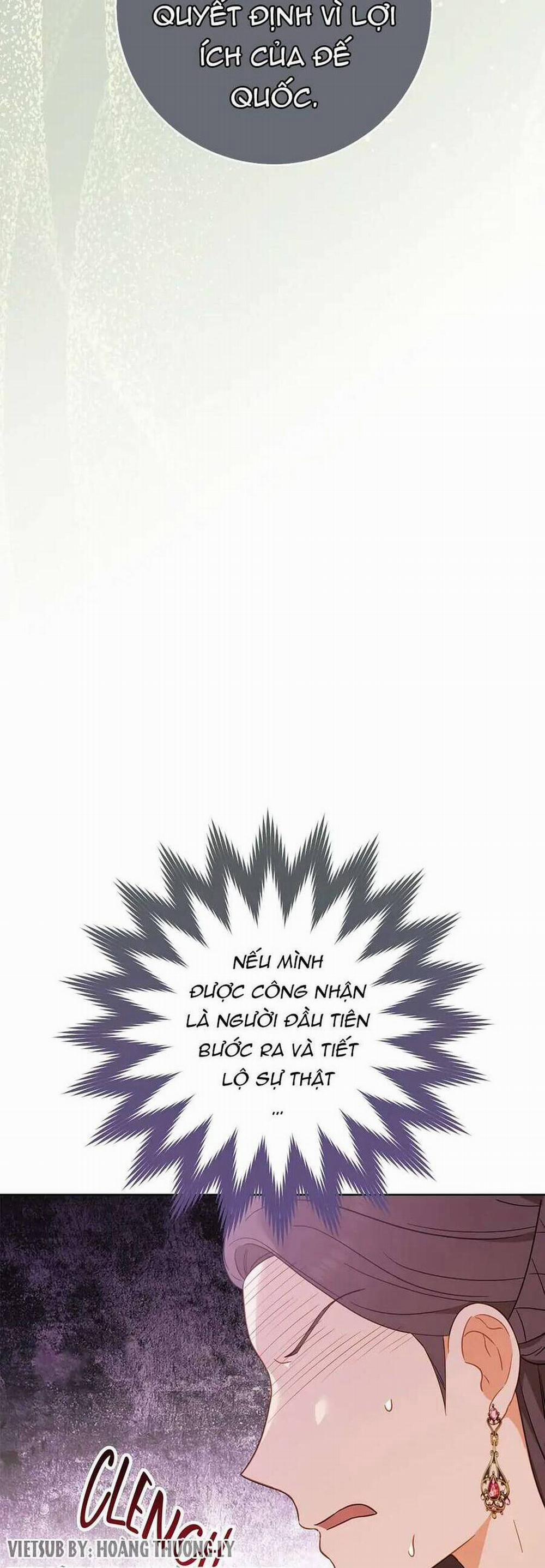 Nữ Đầu Bếp Hoàng Gia 98 trang 42