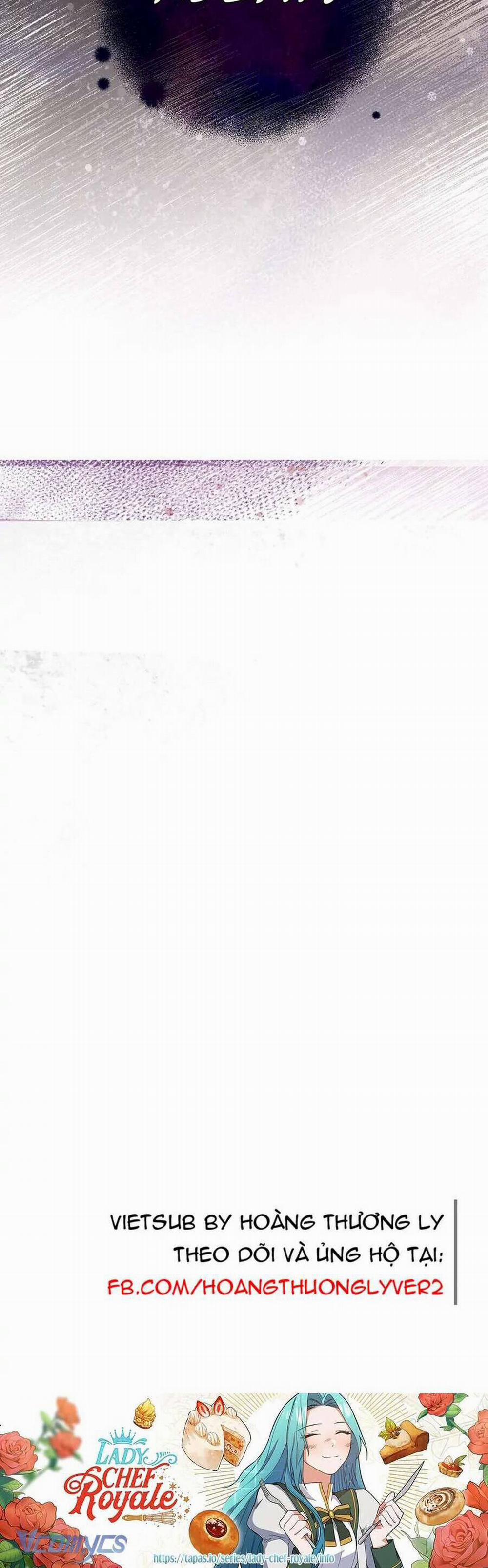 Nữ Đầu Bếp Hoàng Gia 98 trang 55