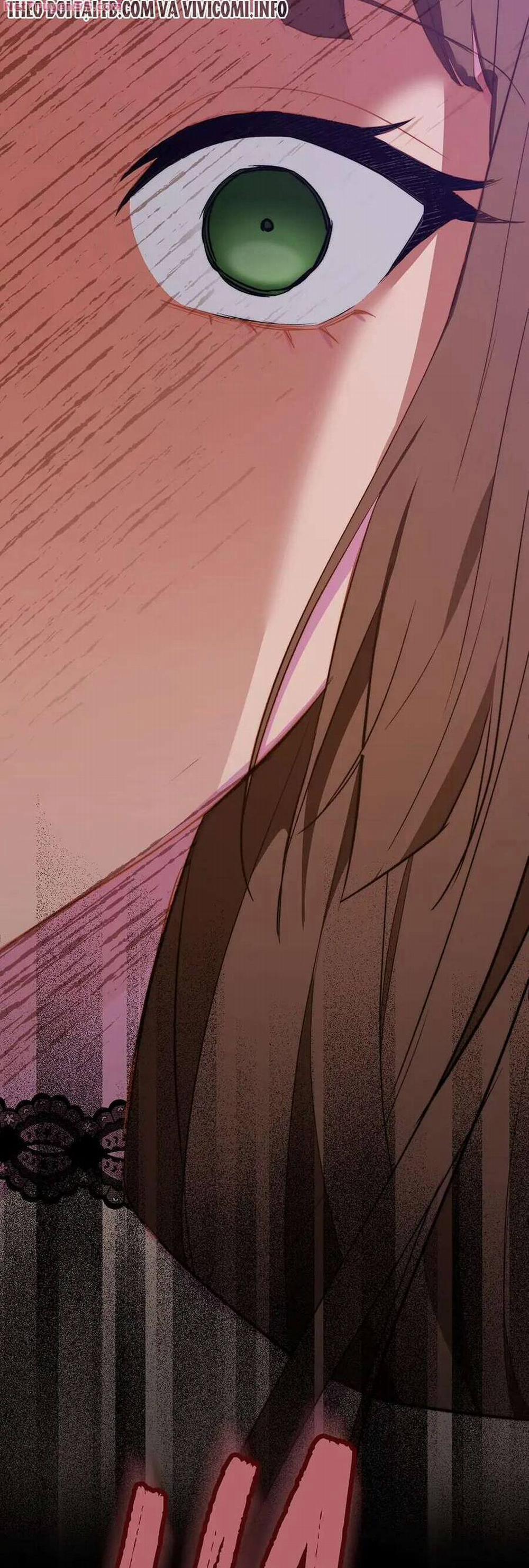 Nữ Đầu Bếp Hoàng Gia 99 trang 20