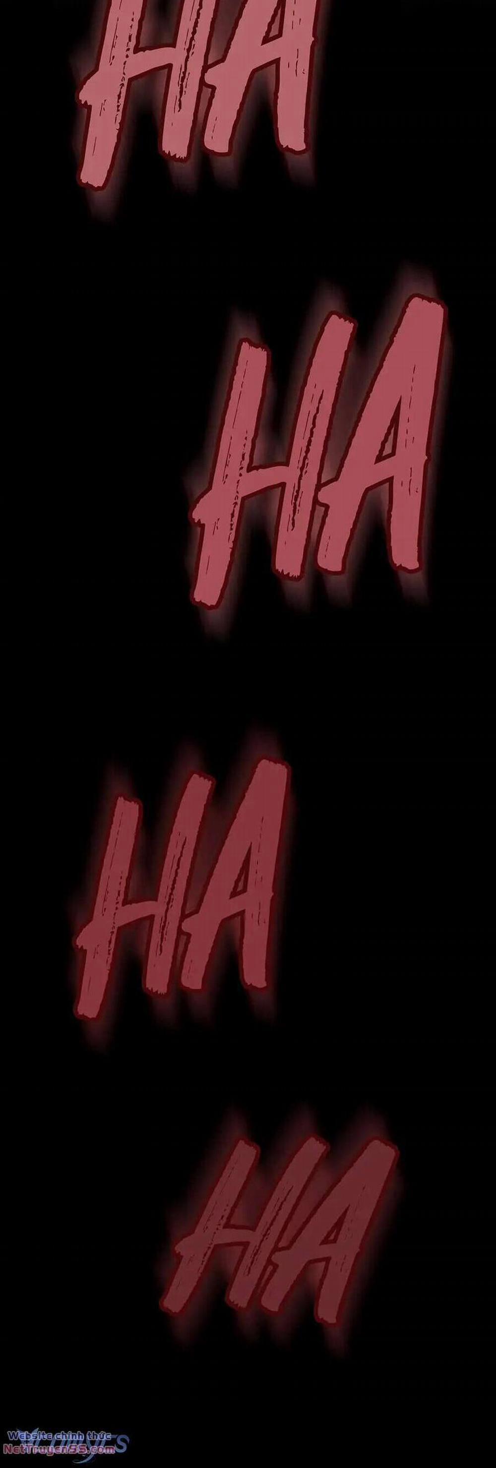 Nữ Đầu Bếp Hoàng Gia 99 trang 21