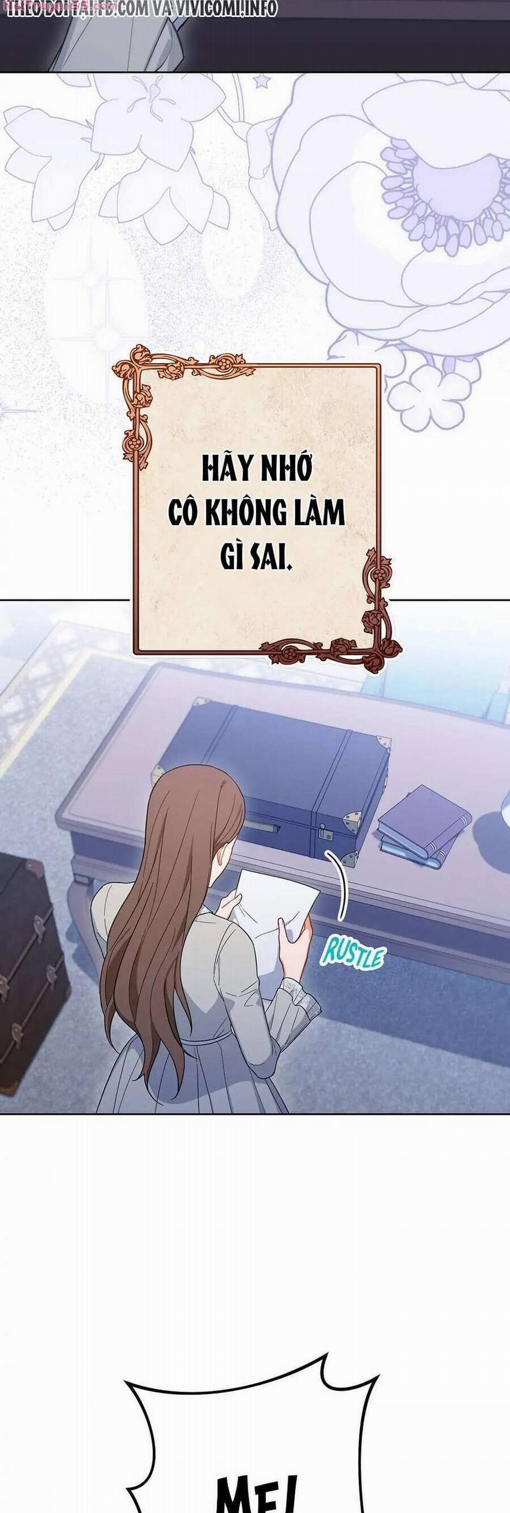 Nữ Đầu Bếp Hoàng Gia 99 trang 24