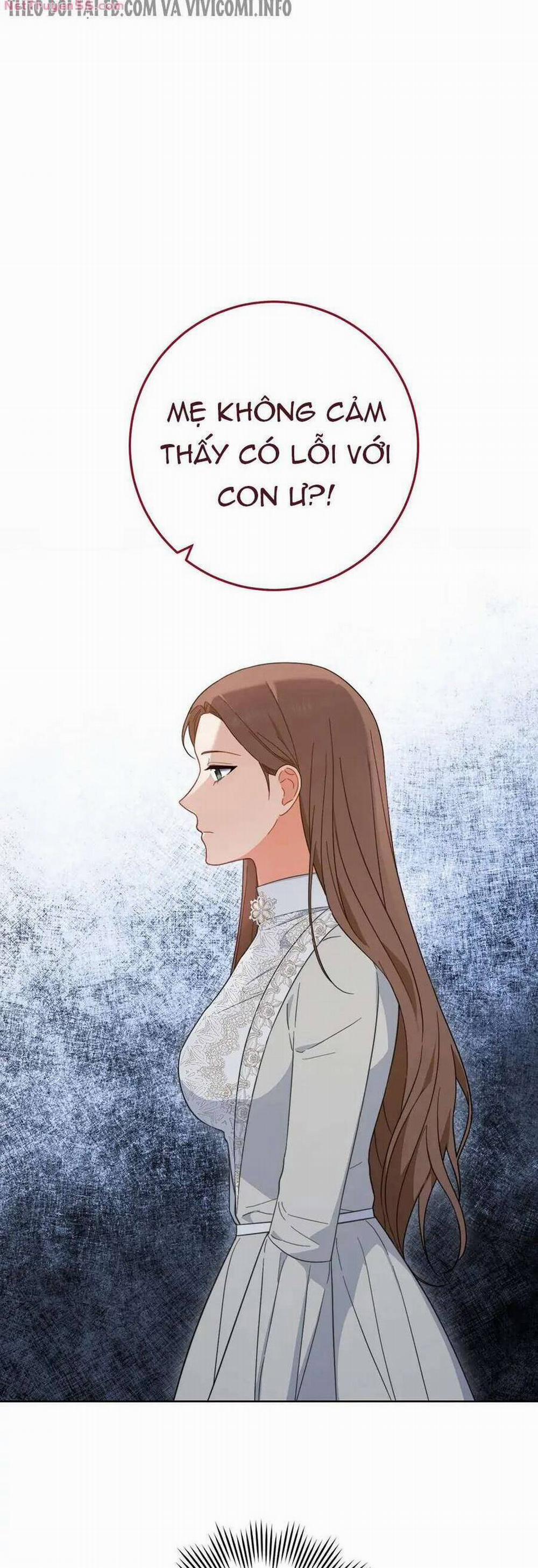 Nữ Đầu Bếp Hoàng Gia 99 trang 28