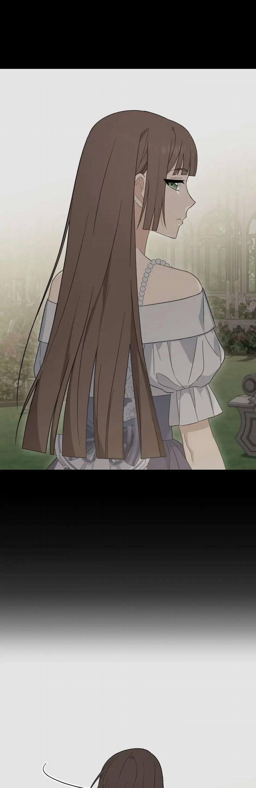 Nữ Đầu Bếp Hoàng Gia 99 trang 34