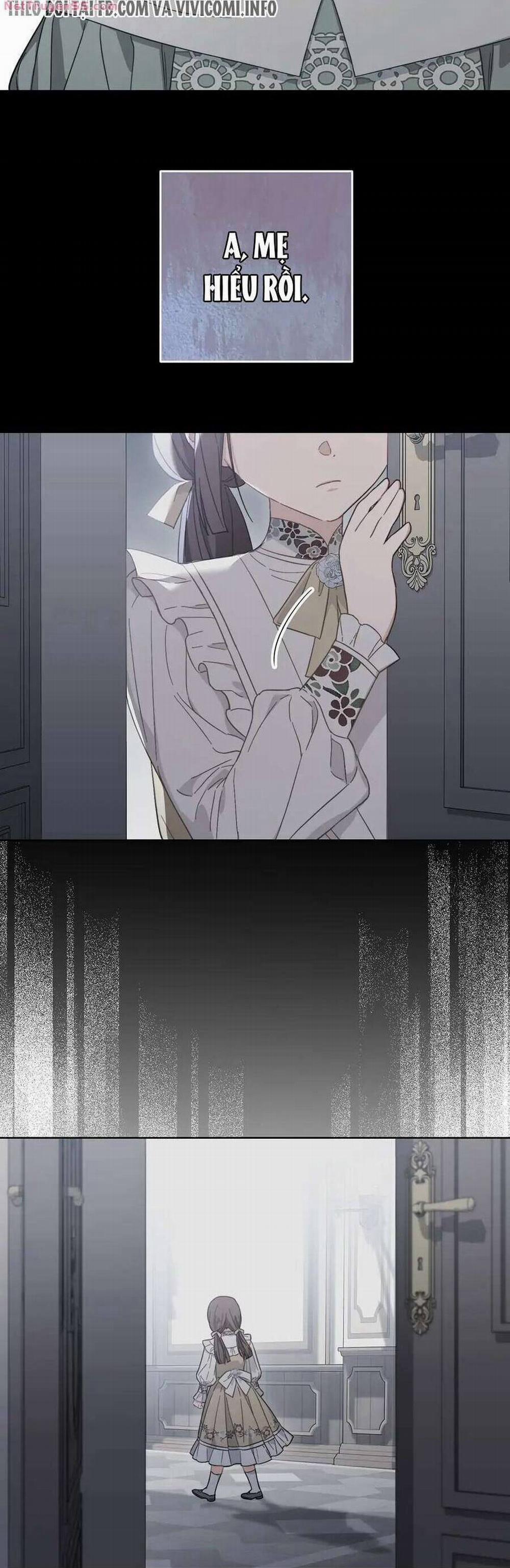 Nữ Đầu Bếp Hoàng Gia 99 trang 36