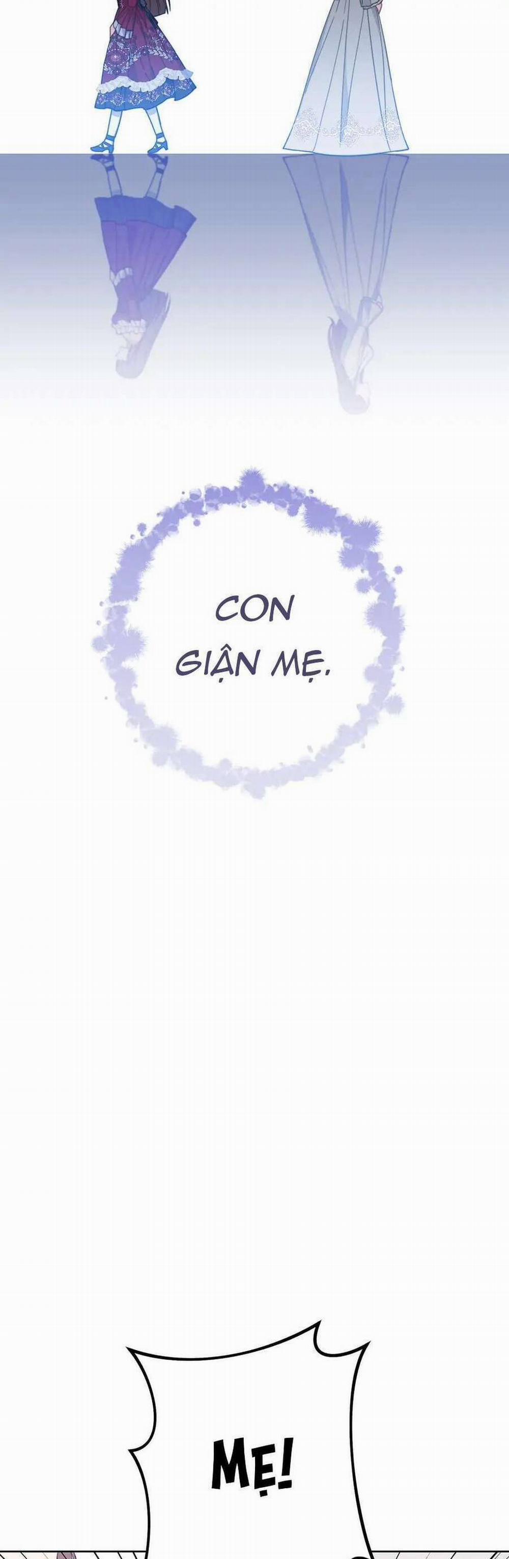 Nữ Đầu Bếp Hoàng Gia 99 trang 38