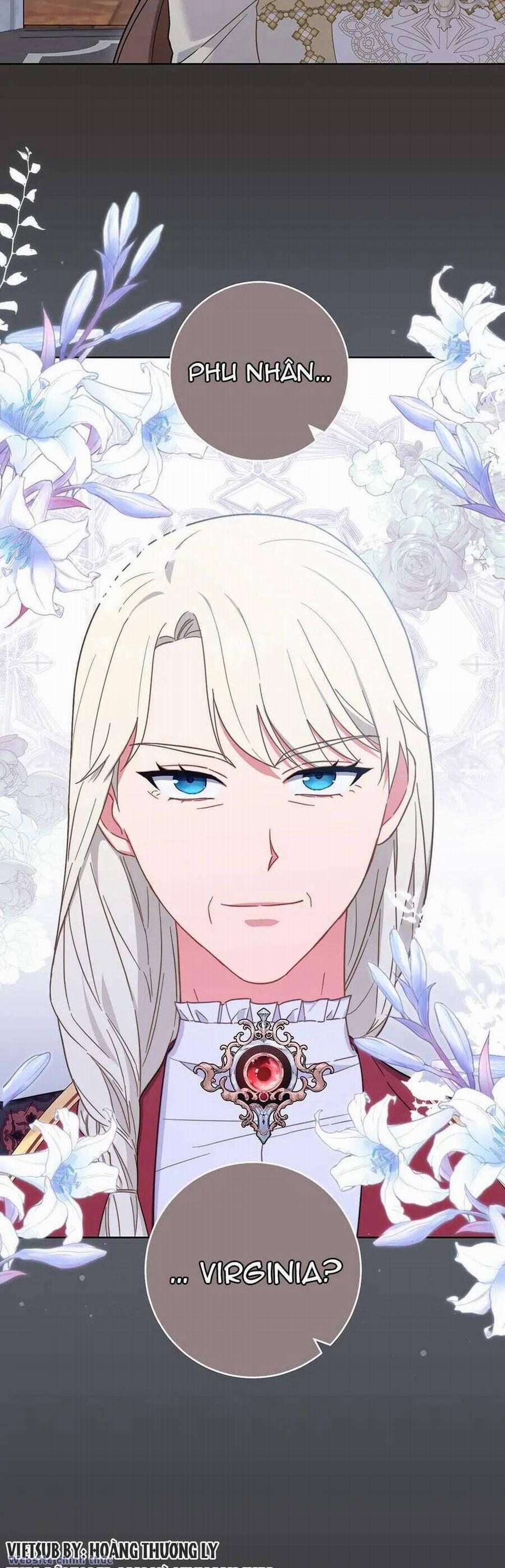 Nữ Đầu Bếp Hoàng Gia 99 trang 47