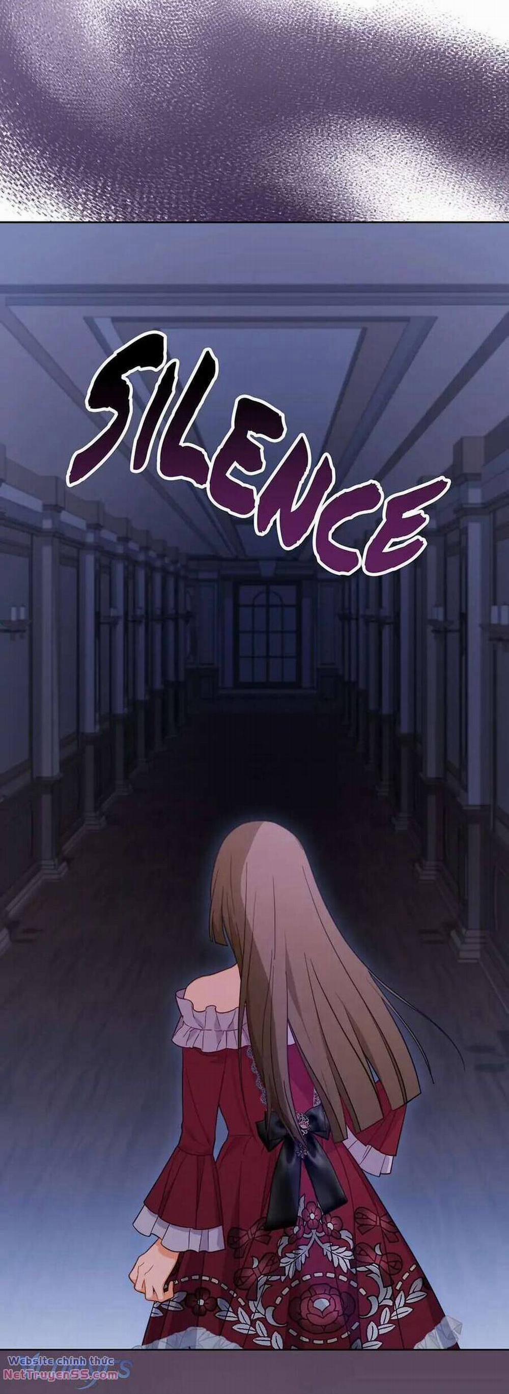 Nữ Đầu Bếp Hoàng Gia 99 trang 5