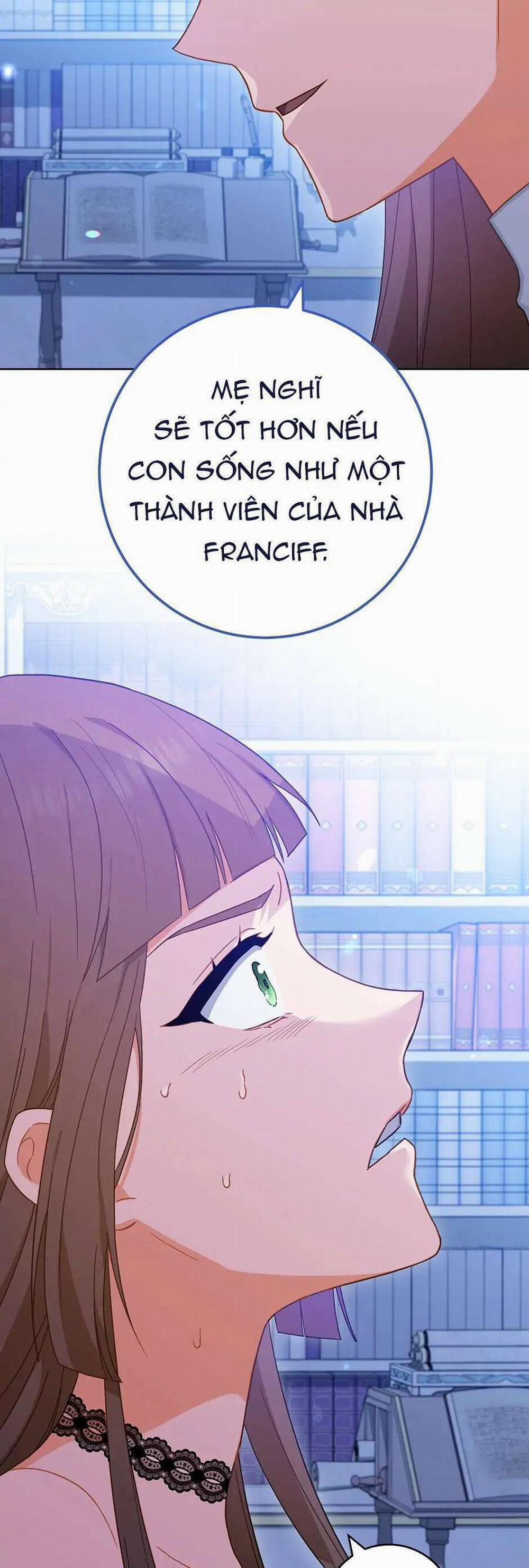 Nữ Đầu Bếp Hoàng Gia 99 trang 54