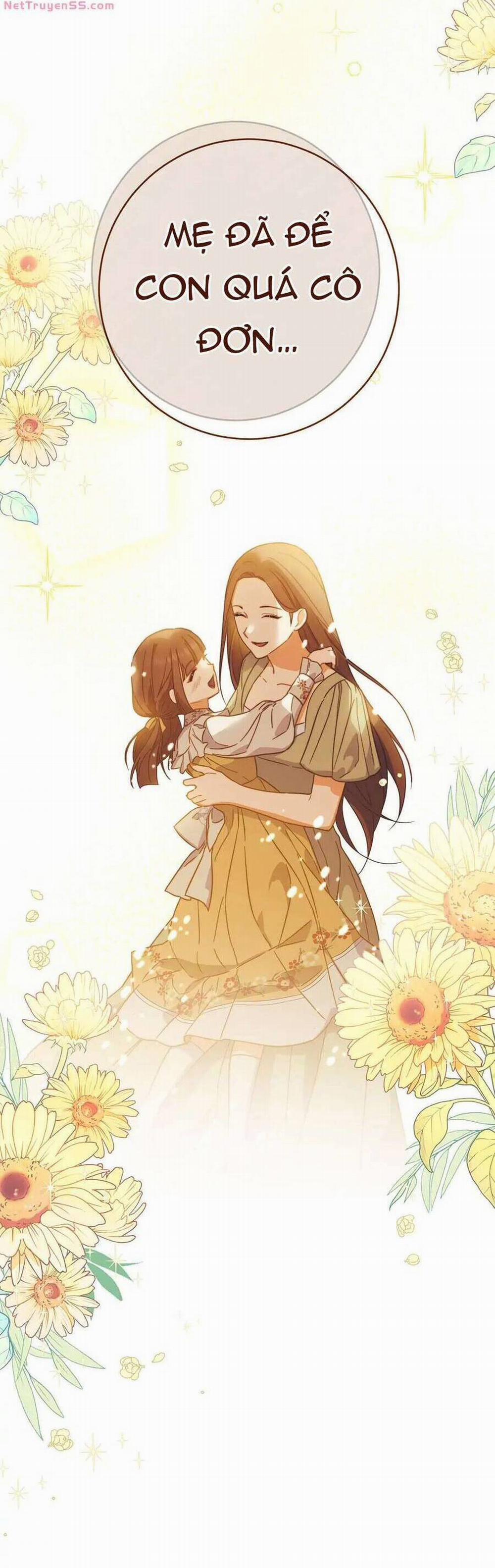 Nữ Đầu Bếp Hoàng Gia 99 trang 60