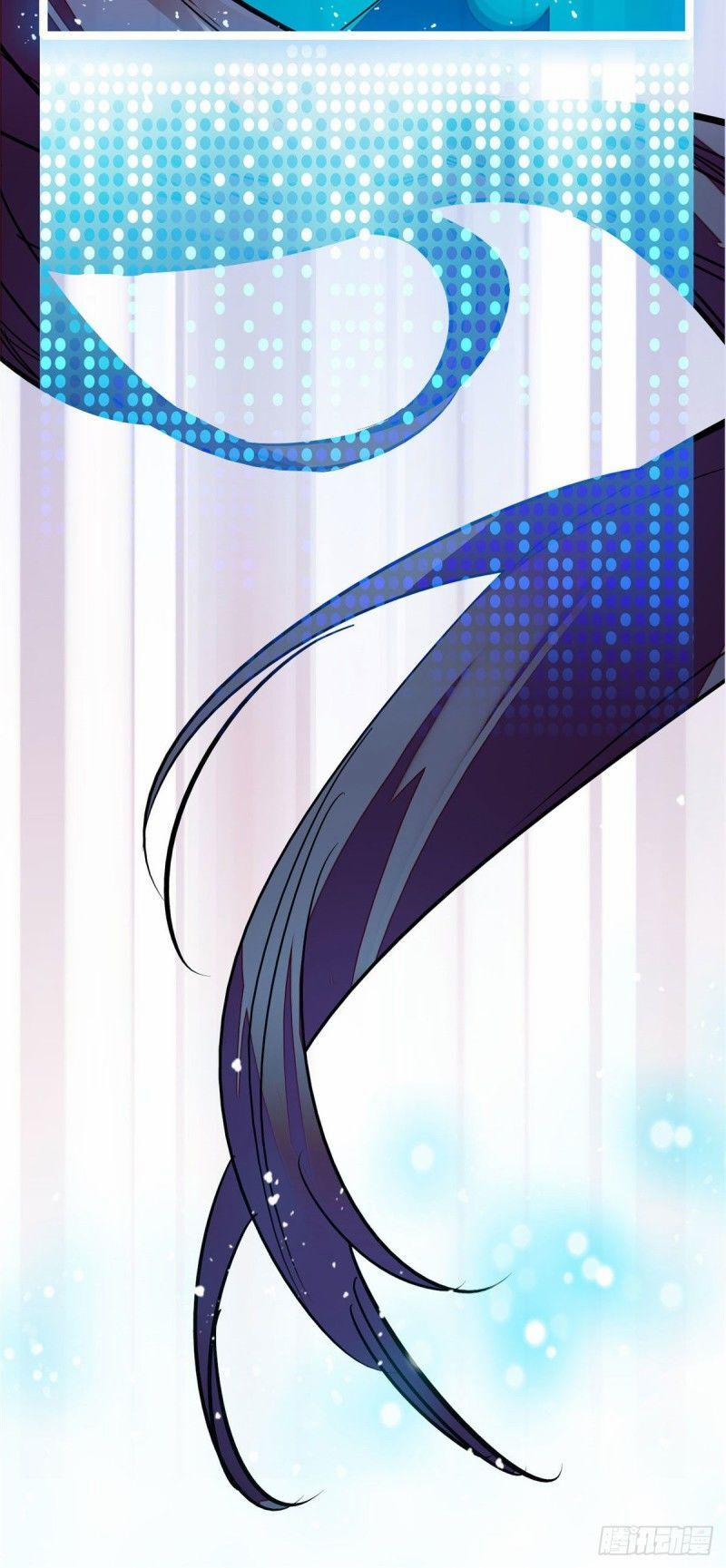 Nữ Đế Công Lược 2 trang 34