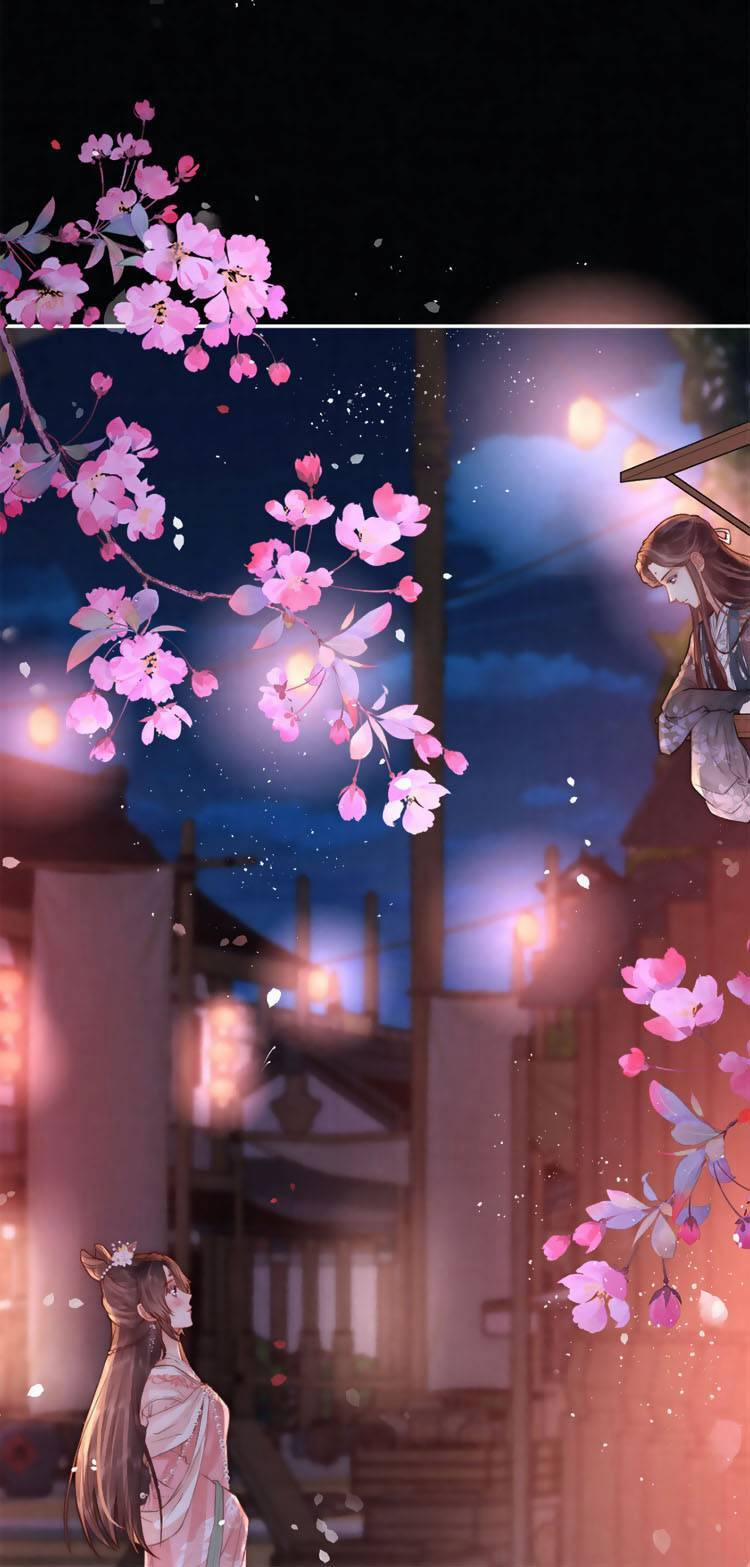 Nữ Đế Và Dàn Hậu Cung Siêu Phẩm 10 trang 20