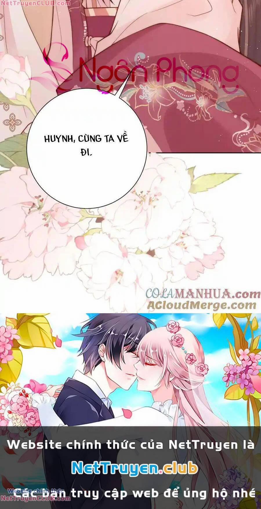 Nữ Đế Và Dàn Hậu Cung Siêu Phẩm 34 trang 28