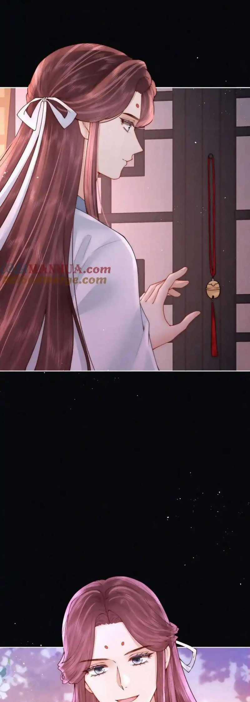 Nữ Đế Và Dàn Hậu Cung Siêu Phẩm 36 trang 2