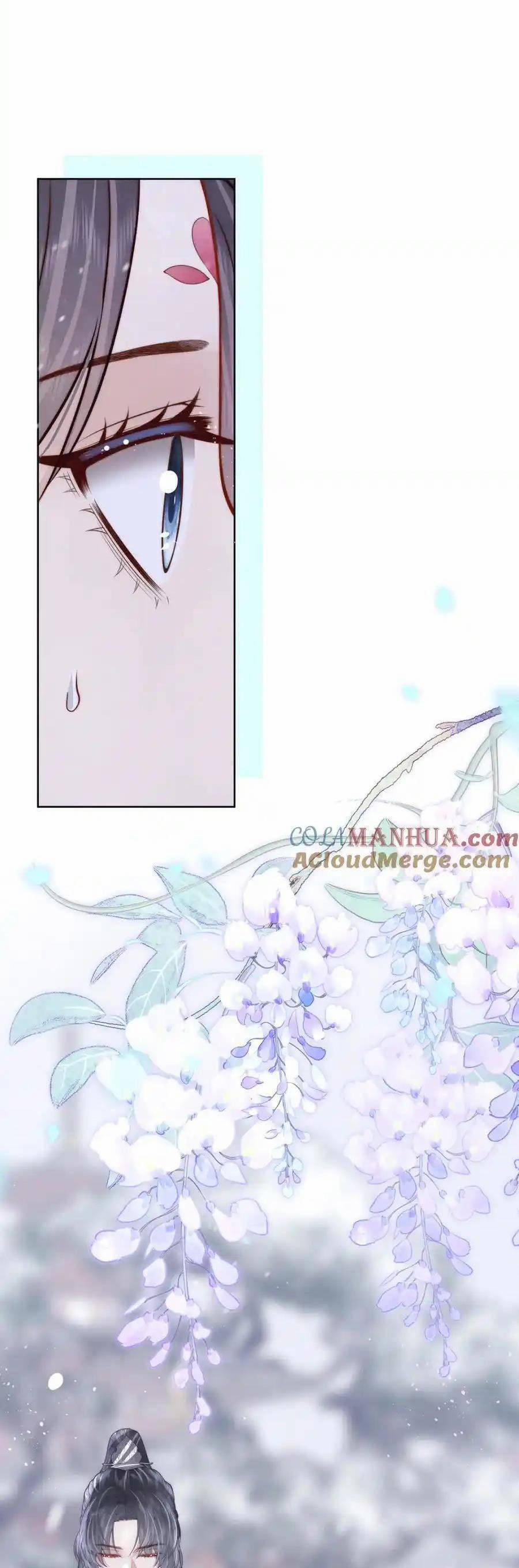 Nữ Đế Và Dàn Hậu Cung Siêu Phẩm 39 trang 14