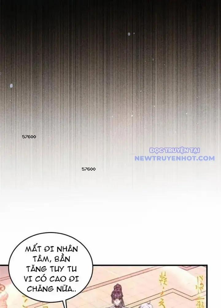 Nữ Đồ Đệ Ai Nấy Đều Muốn Giết Ta 236 trang 15