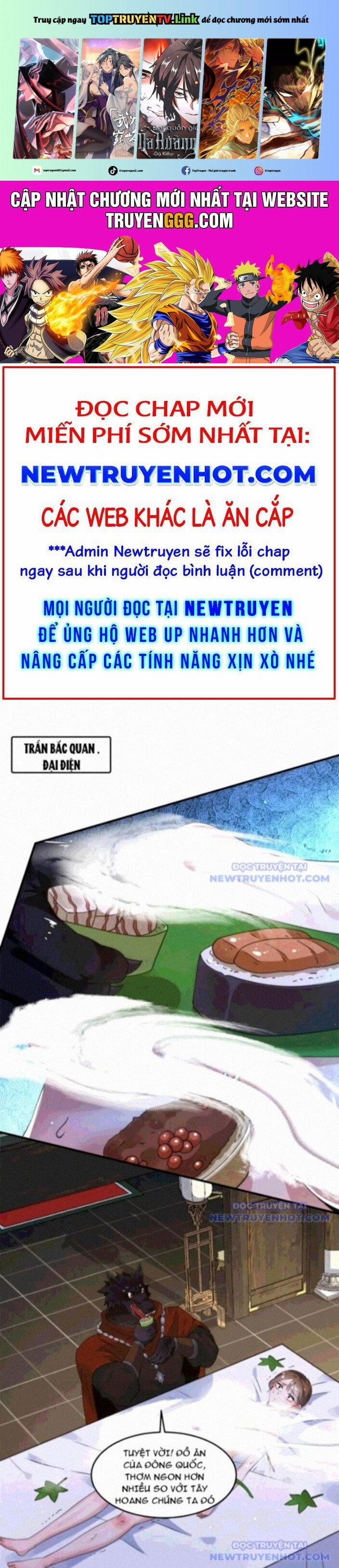 Nữ Đồ Đệ Ai Nấy Đều Muốn Giết Ta 238 trang 0