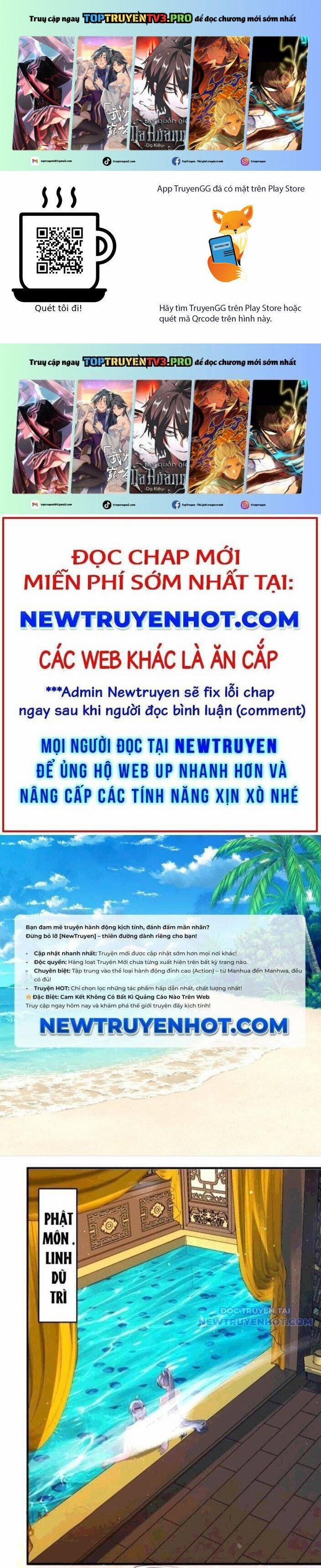 Nữ Đồ Đệ Ai Nấy Đều Muốn Giết Ta 246.2 trang 0
