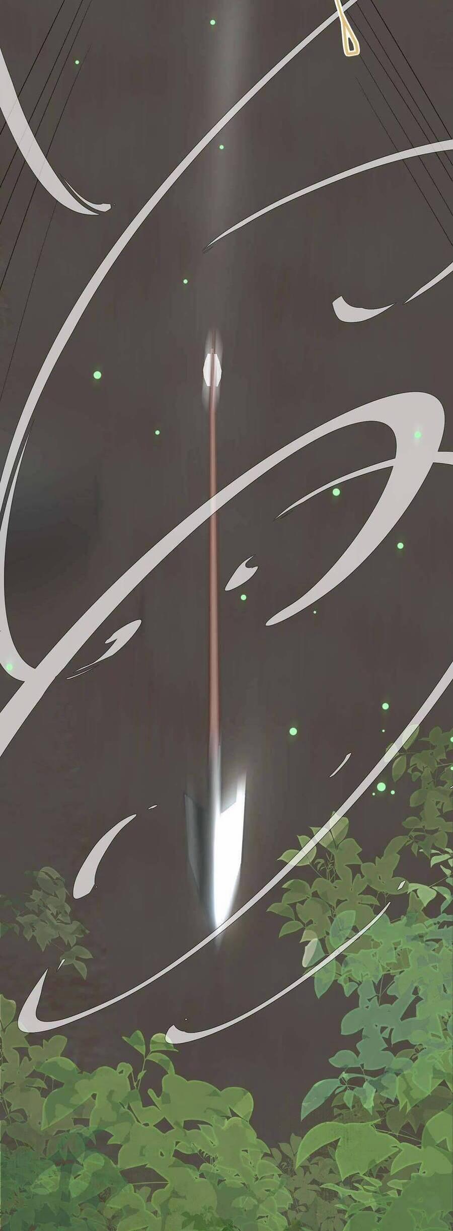 Nữ Giả Hoàng Thượng Và Màn Công Lược Gian Thần Bất Đắc Dĩ 21 trang 20