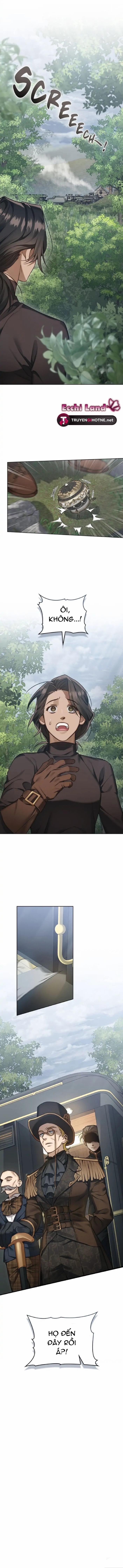 Nữ Giả Kim 1.2 trang 4