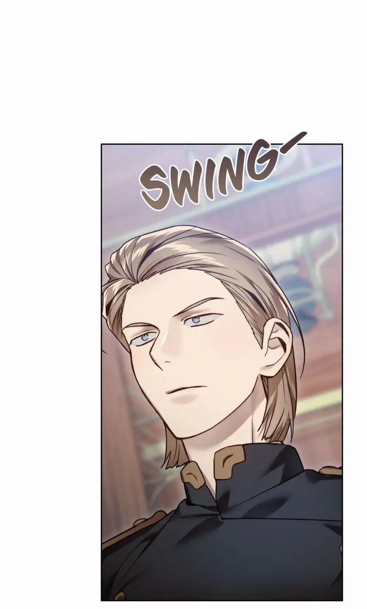 Nữ Giả Kim 10.1 trang 11