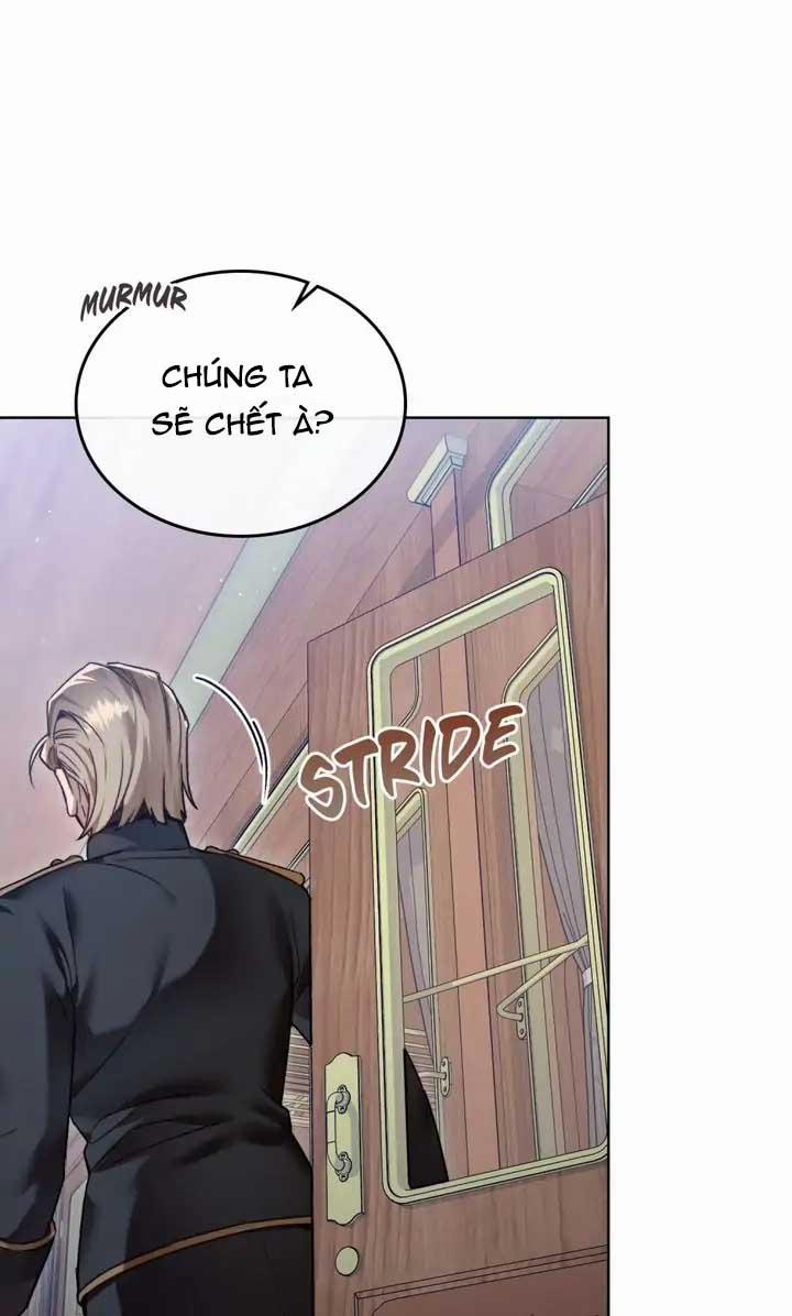 Nữ Giả Kim 10.1 trang 12