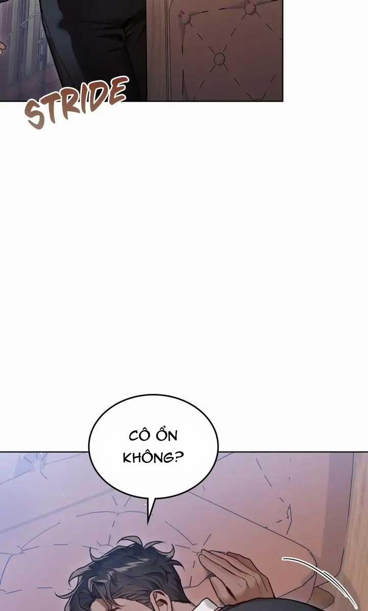 Nữ Giả Kim 10.1 trang 13