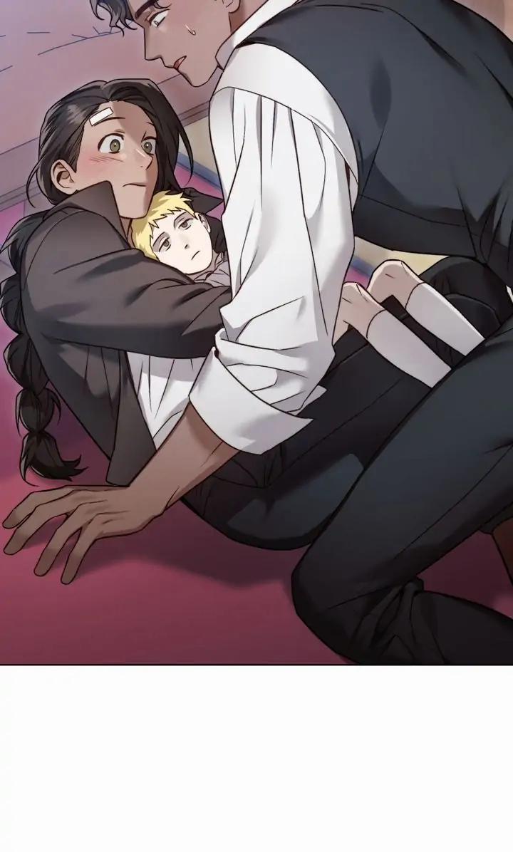 Nữ Giả Kim 10.1 trang 14