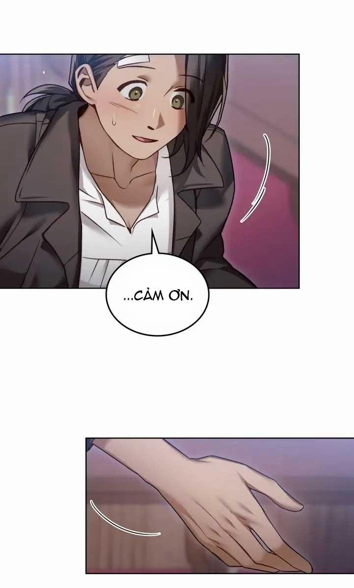 Nữ Giả Kim 10.1 trang 15