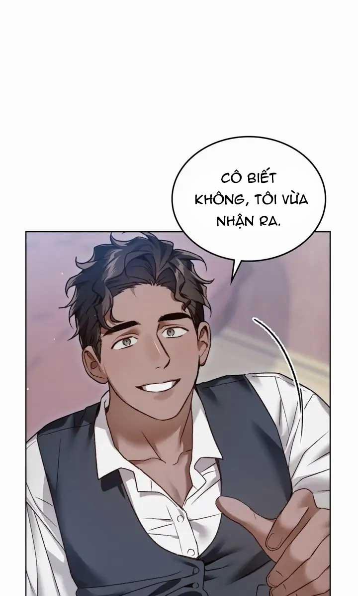 Nữ Giả Kim 10.1 trang 16