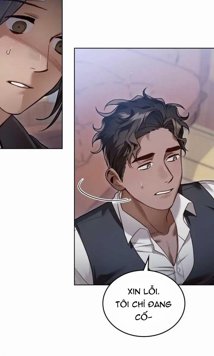 Nữ Giả Kim 10.1 trang 18