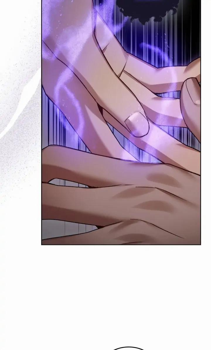 Nữ Giả Kim 10.1 trang 20