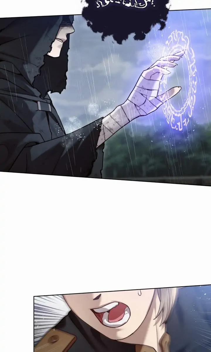 Nữ Giả Kim 10.1 trang 5