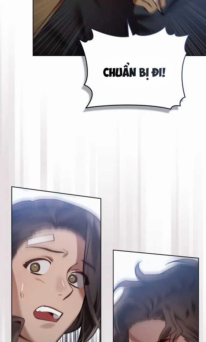 Nữ Giả Kim 10.1 trang 6