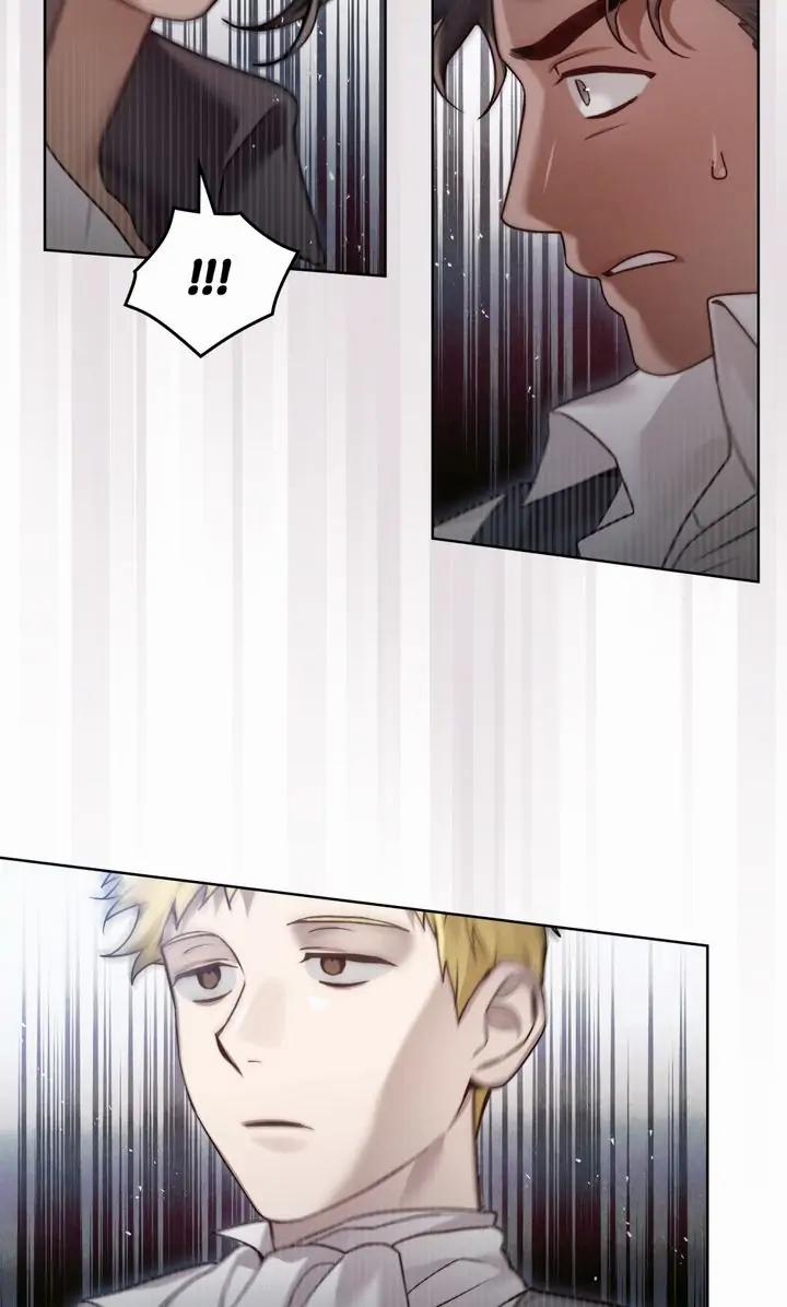 Nữ Giả Kim 10.1 trang 7