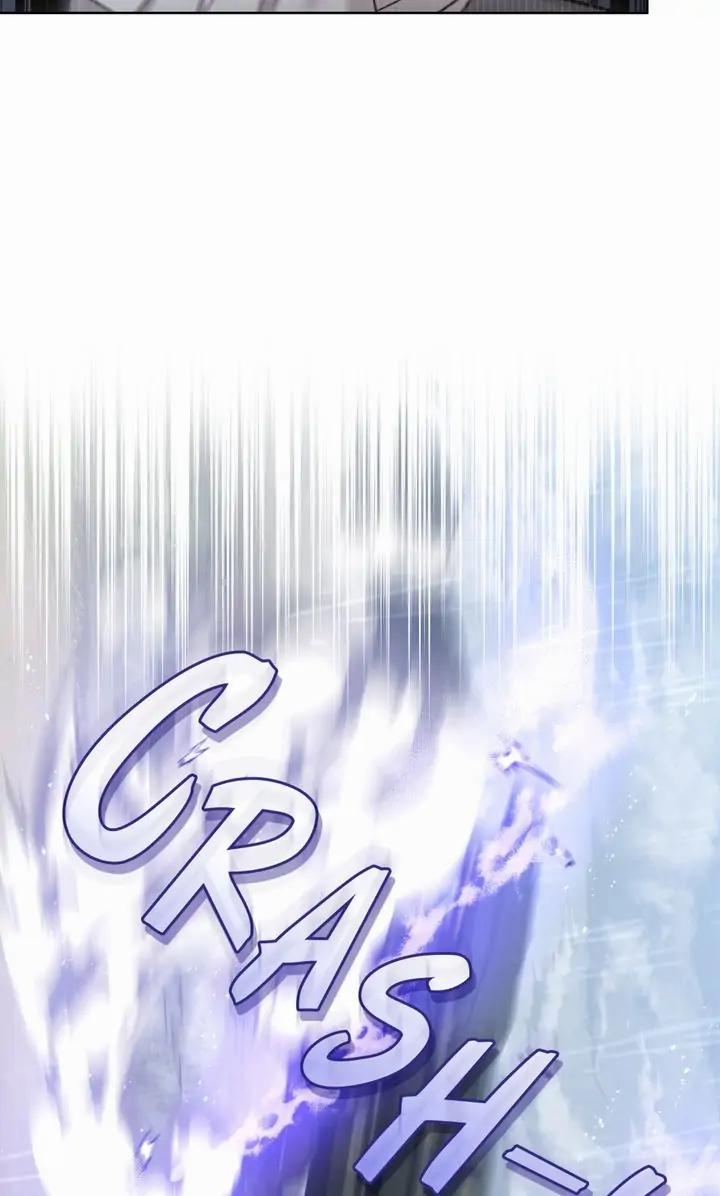 Nữ Giả Kim 10.1 trang 8