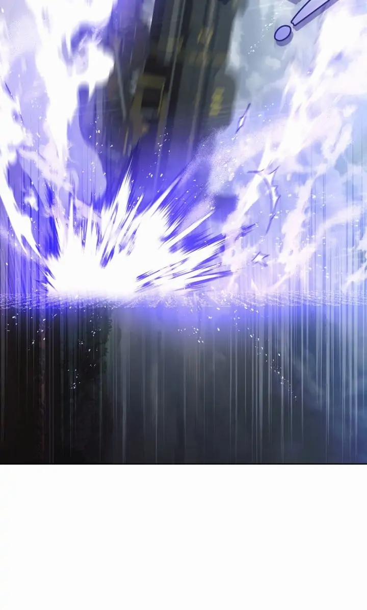 Nữ Giả Kim 10.1 trang 9