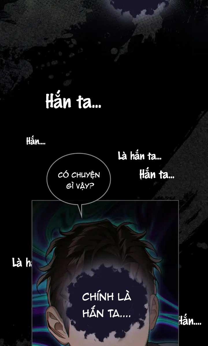 Nữ Giả Kim 10.2 trang 1