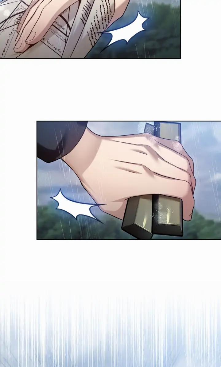 Nữ Giả Kim 10.2 trang 10