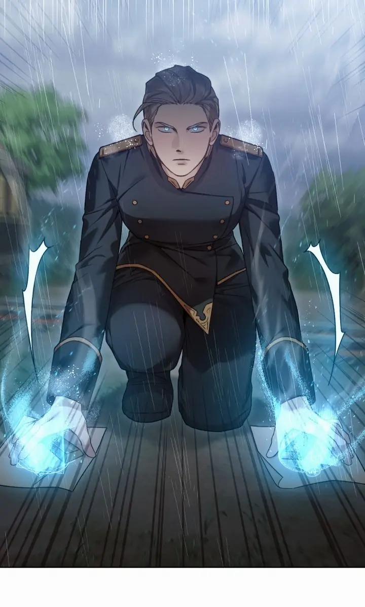 Nữ Giả Kim 10.2 trang 11