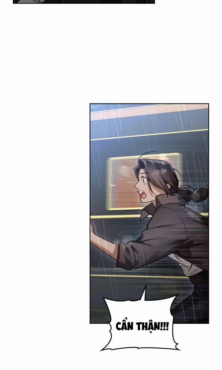 Nữ Giả Kim 10.2 trang 13