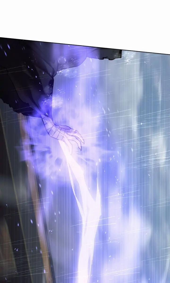 Nữ Giả Kim 10.2 trang 14