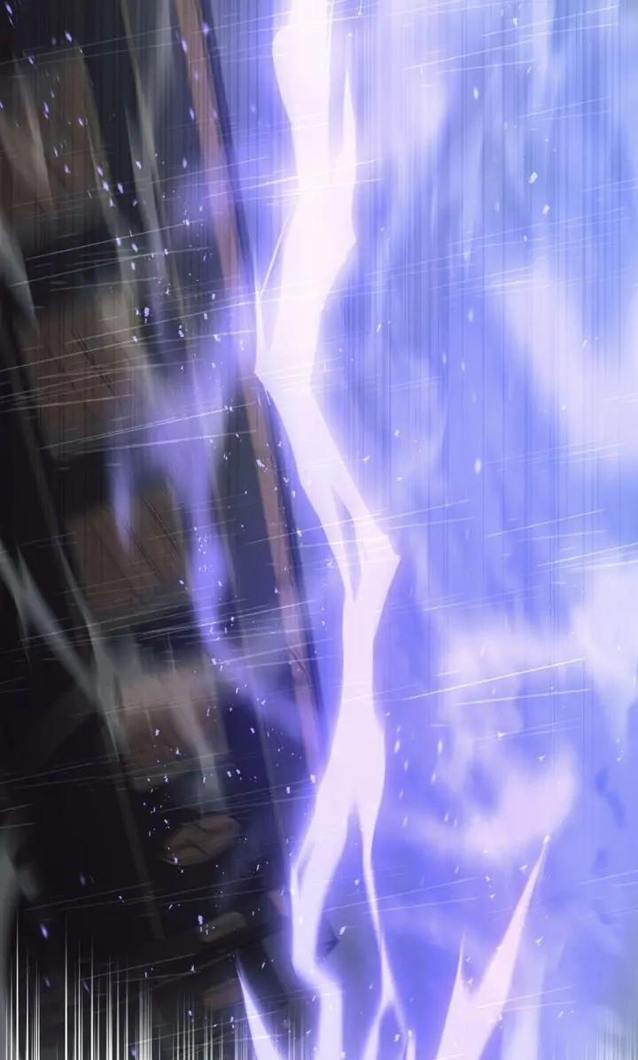 Nữ Giả Kim 10.2 trang 15