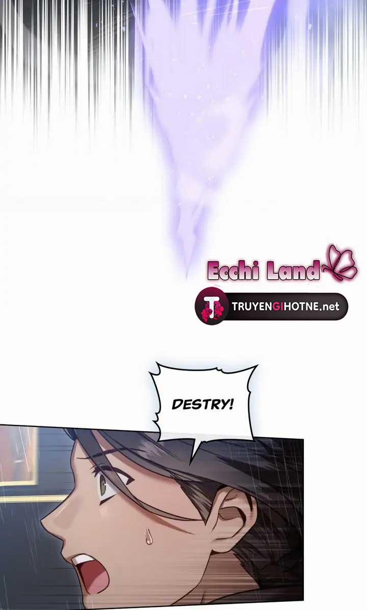 Nữ Giả Kim 10.2 trang 16