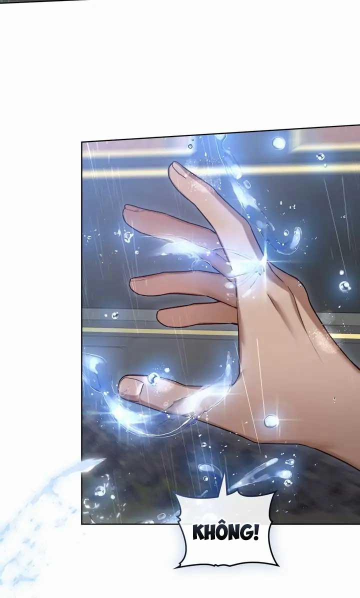 Nữ Giả Kim 10.2 trang 17