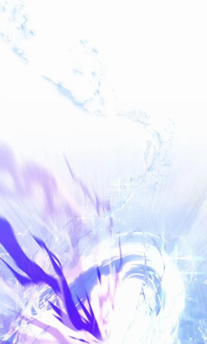 Nữ Giả Kim 10.2 trang 18