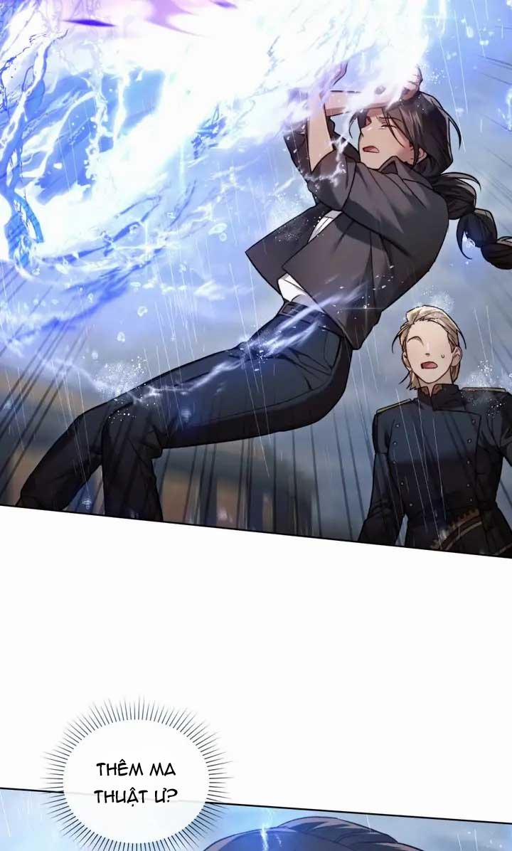 Nữ Giả Kim 10.2 trang 19