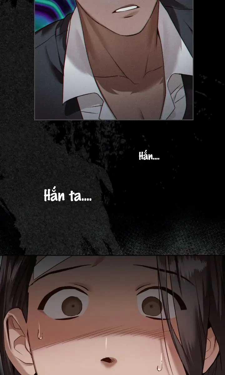 Nữ Giả Kim 10.2 trang 2