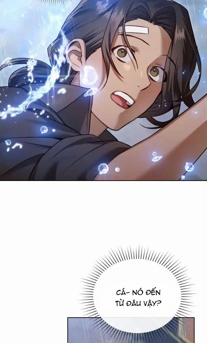 Nữ Giả Kim 10.2 trang 20