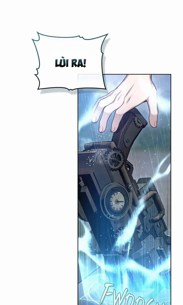 Nữ Giả Kim 10.2 trang 23